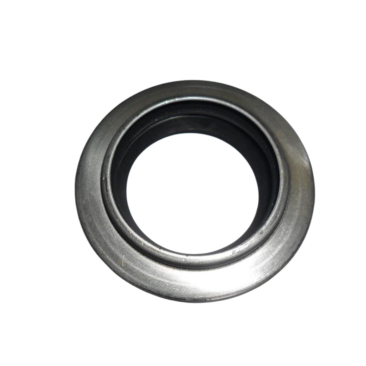 Retentor da Tomada de Força 44,45 x 68,2 x 19,4 mm - Corteco - 7702N - (1)