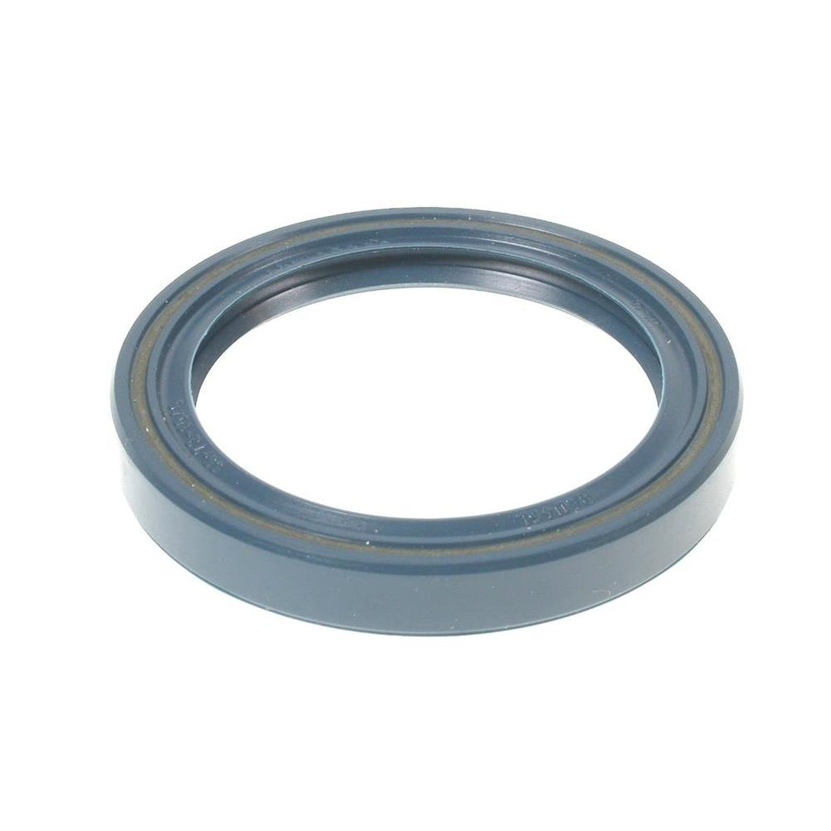 Retentor da Tomada de Força 55 x 72 x 10 mm - Corteco - 277N - (1)