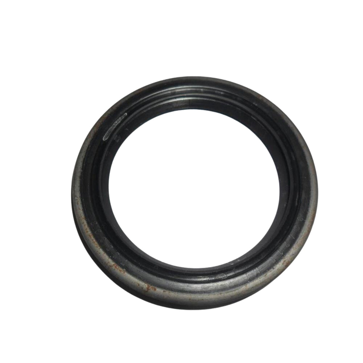 Retentor da Tomada de Força 60,33 x 79,38 x 9,92 mm - Corteco - 7703N - (1)