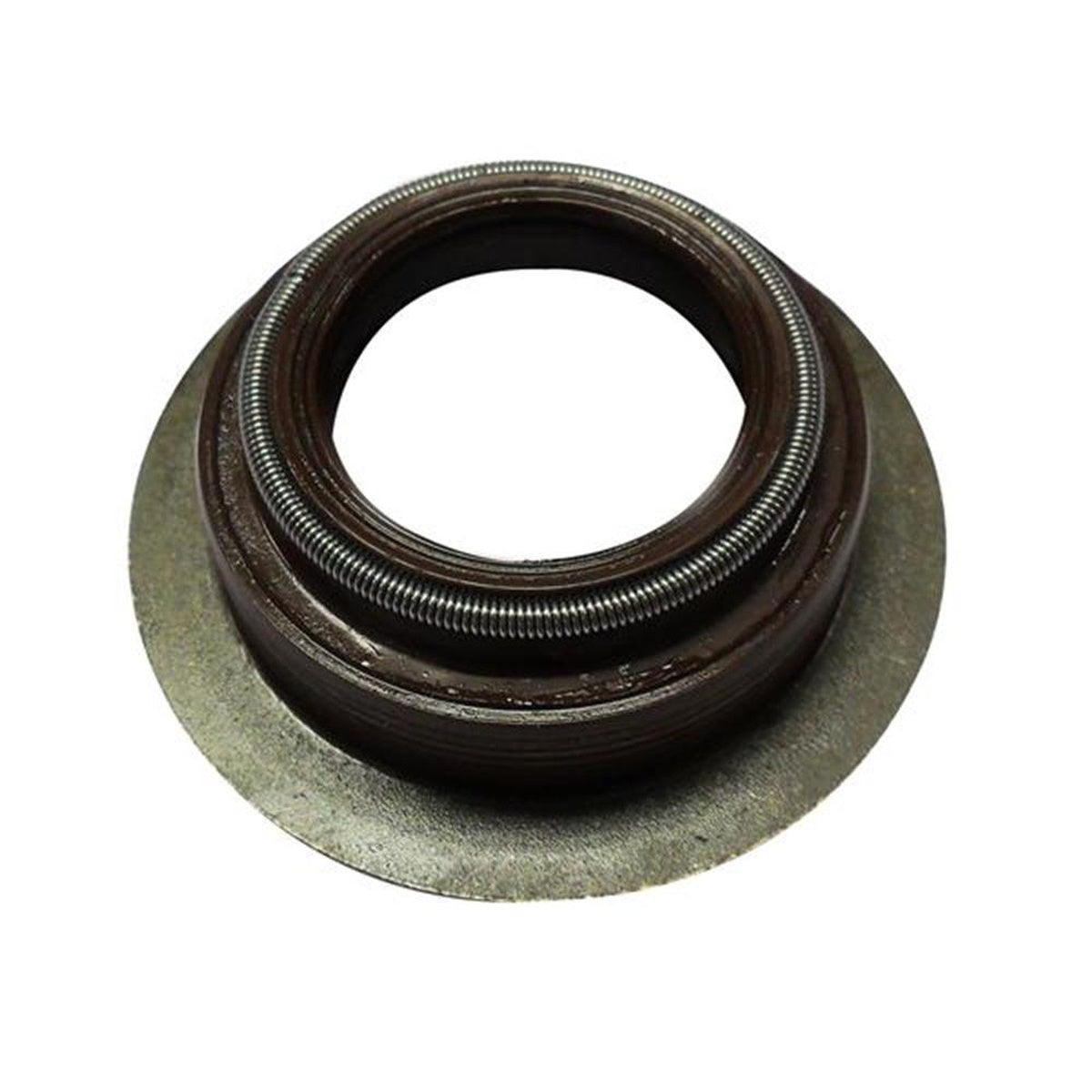 Retentor do Acionamento da Marcha Pesada 25 x 38/50 x 9,3/15 mm - Corteco - 468V - (1)