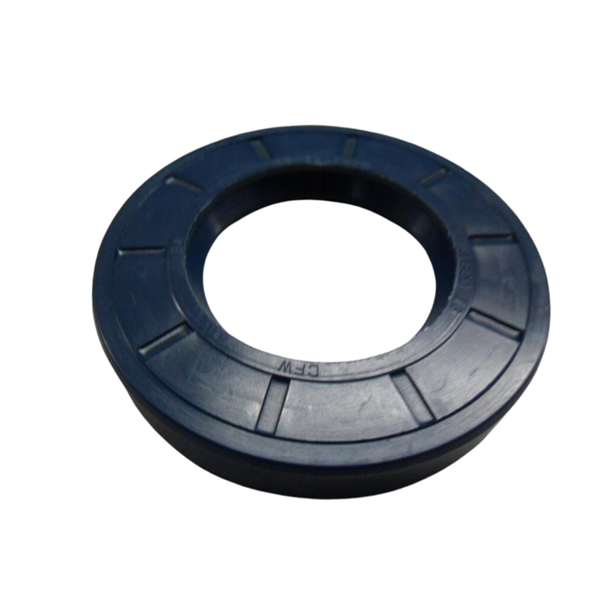 Retentor do Acoplamento da Bomba Injetora 35 x 62 x 10 mm - Corteco - 81N - (1)