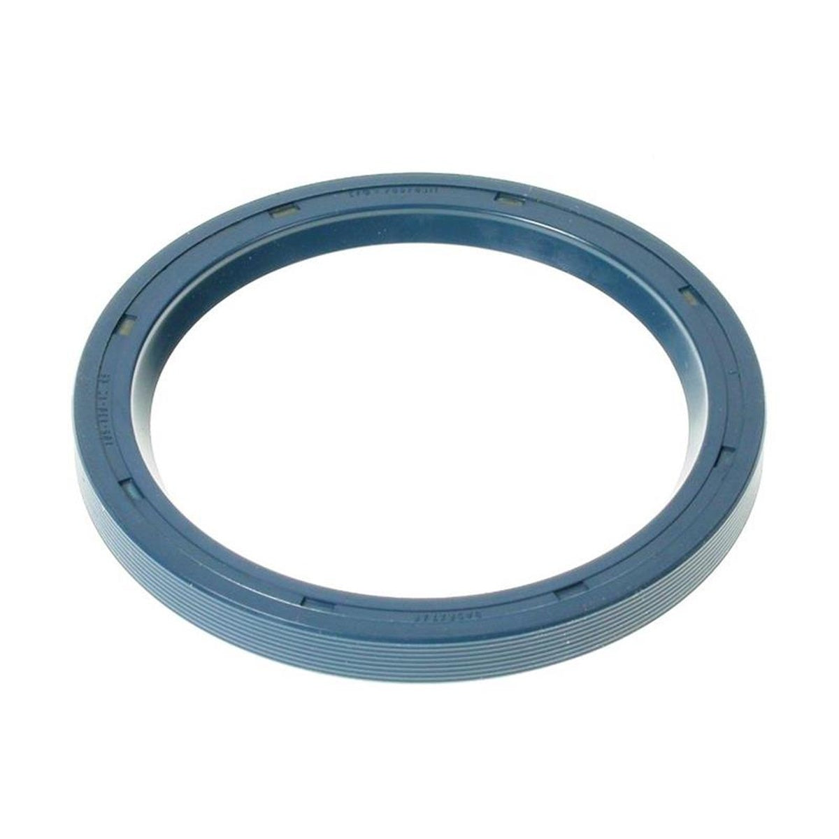 Retentor do Câmbio 105 x 130 x 9,5/12 mm - Corteco - 556N - (1)