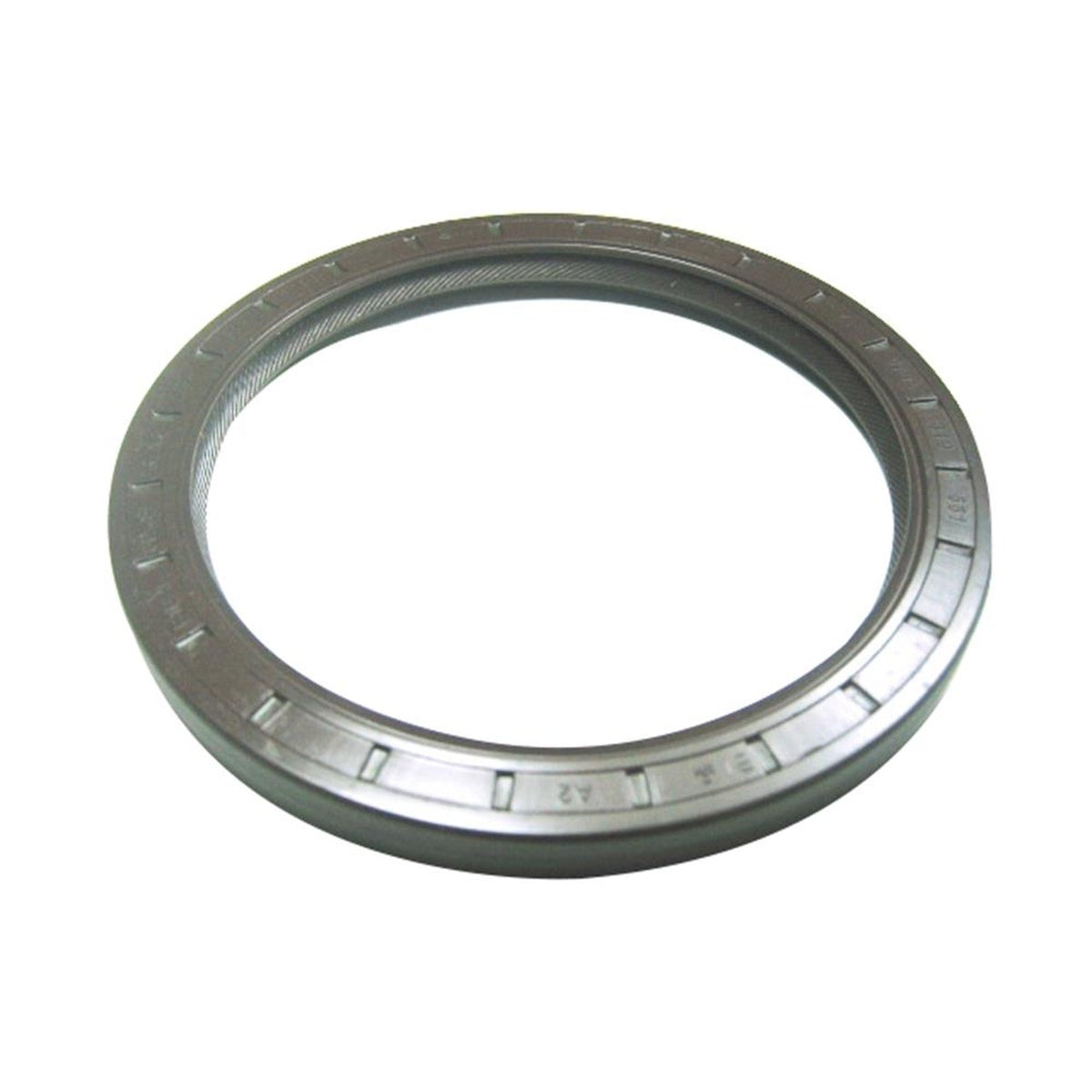 Retentor do Câmbio 105 x 130 x 9,5/12 mm - Corteco - 7351V - (1)