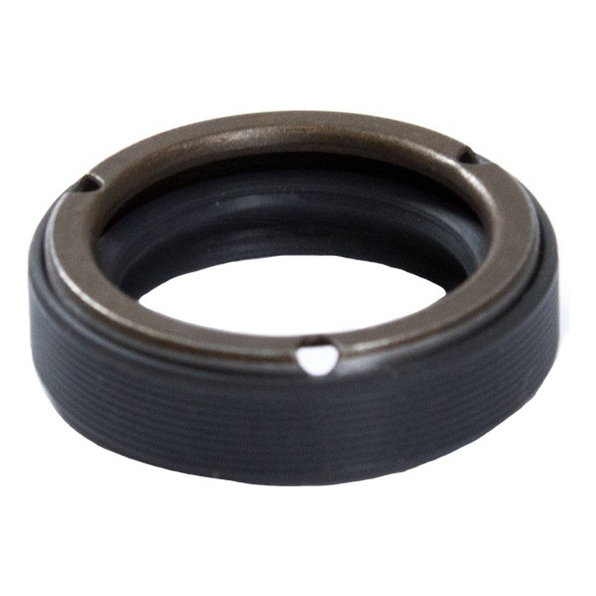 Retentor do Câmbio 23 x 32,2 x 7 mm - Corteco - 7744V - (1)