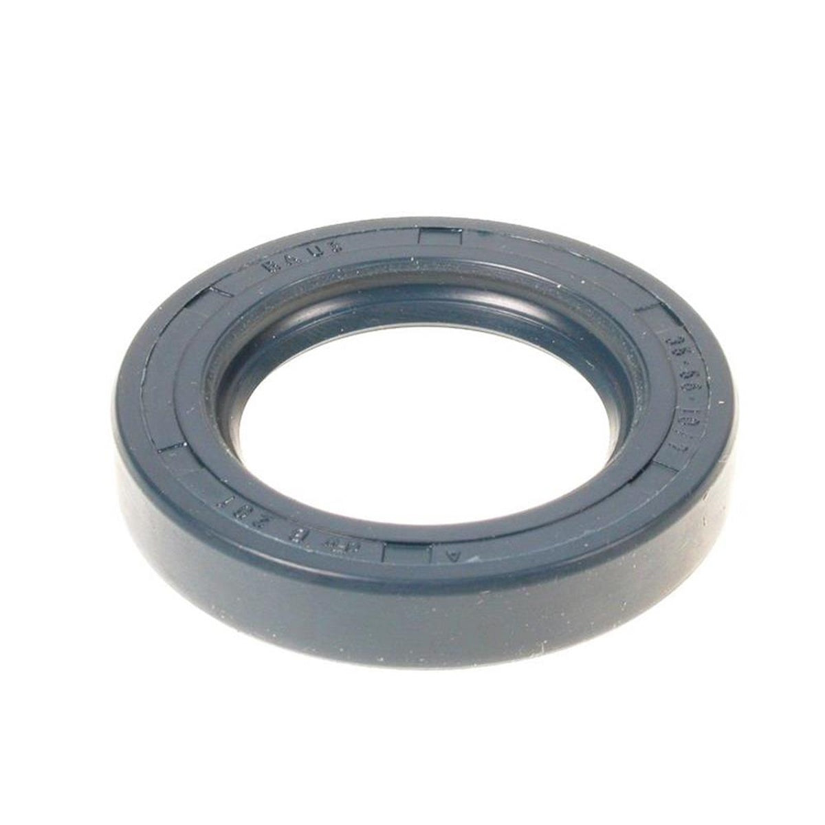 Retentor do Câmbio 35 x 56 x 10 mm - Corteco - 1511N - (1)