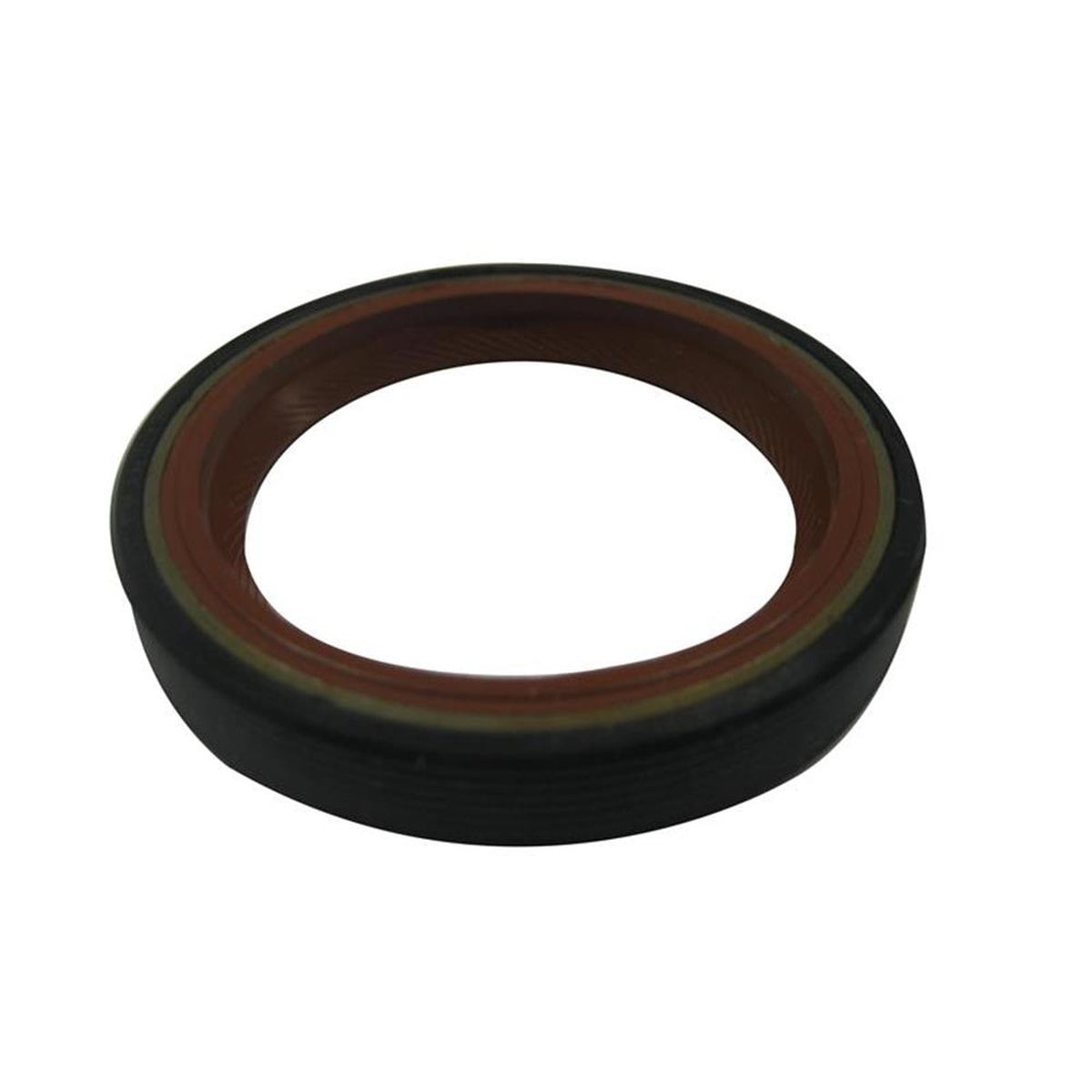 Retentor do Câmbio 48 x 65 x 10 mm - Corteco - 7544V - (1)