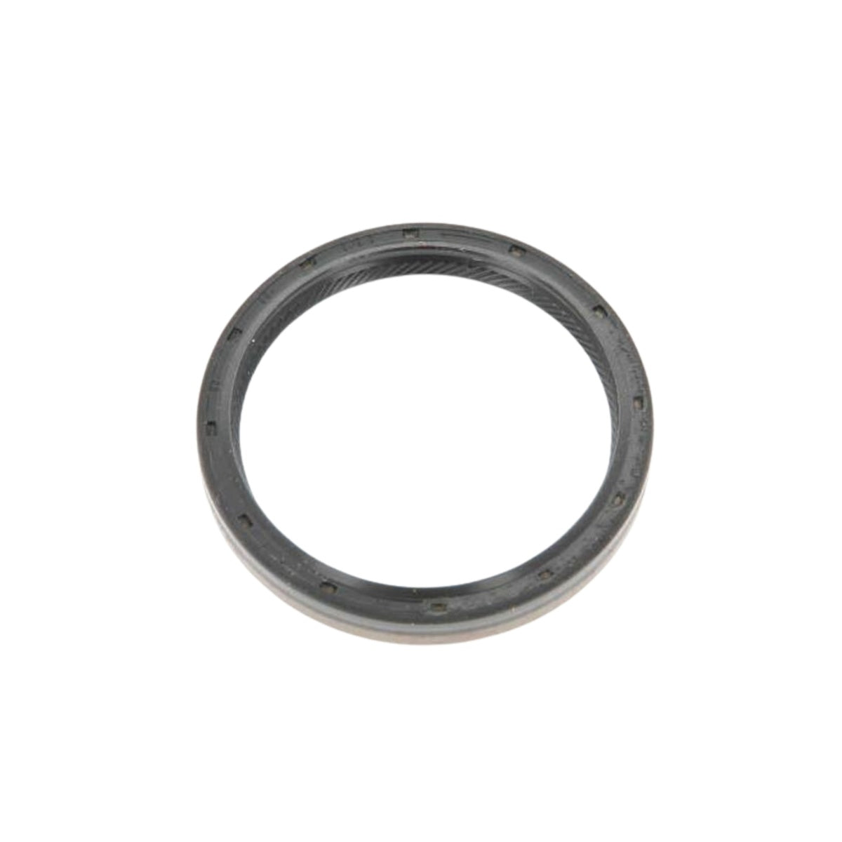 Retentor do Câmbio 50 x 60 x 8,8/8 mm - Corteco - 5424P - (1)
