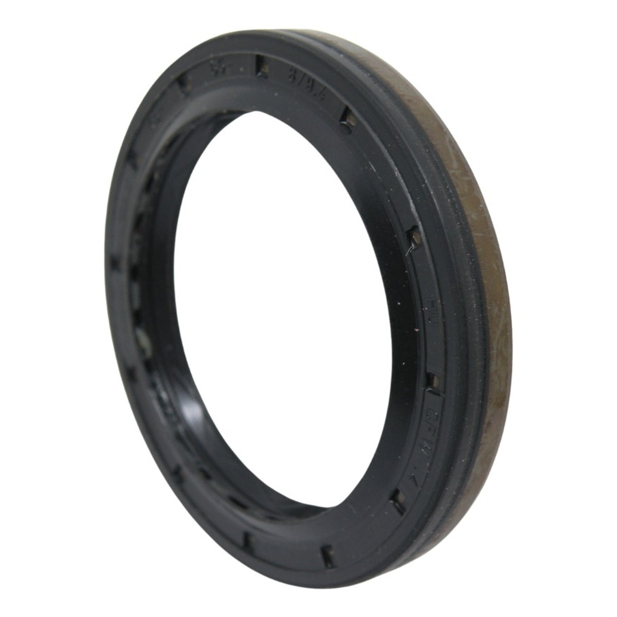 Retentor do Câmbio 48 x 65 x 9,4/8 mm - Corteco - 4113P - (1)