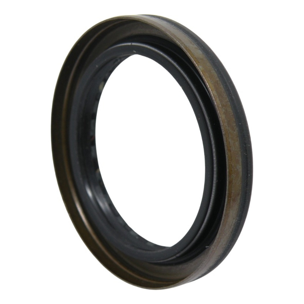 Retentor do Câmbio 48 x 65 x 9,4/8 mm - Corteco - 4113P - (2)