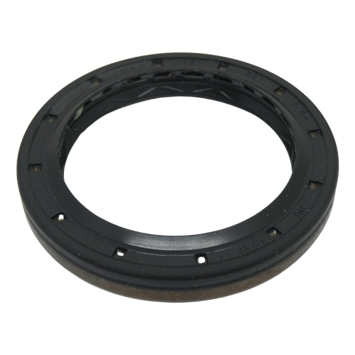 Retentor do Câmbio 48 x 65 x 9,4/8 mm - Corteco - 4113P - (3)