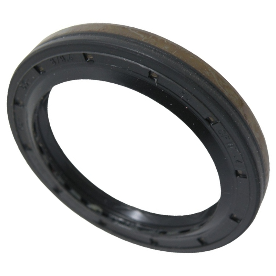 Retentor do Câmbio 48 x 65 x 9,4/8 mm - Corteco - 4113P - (6)