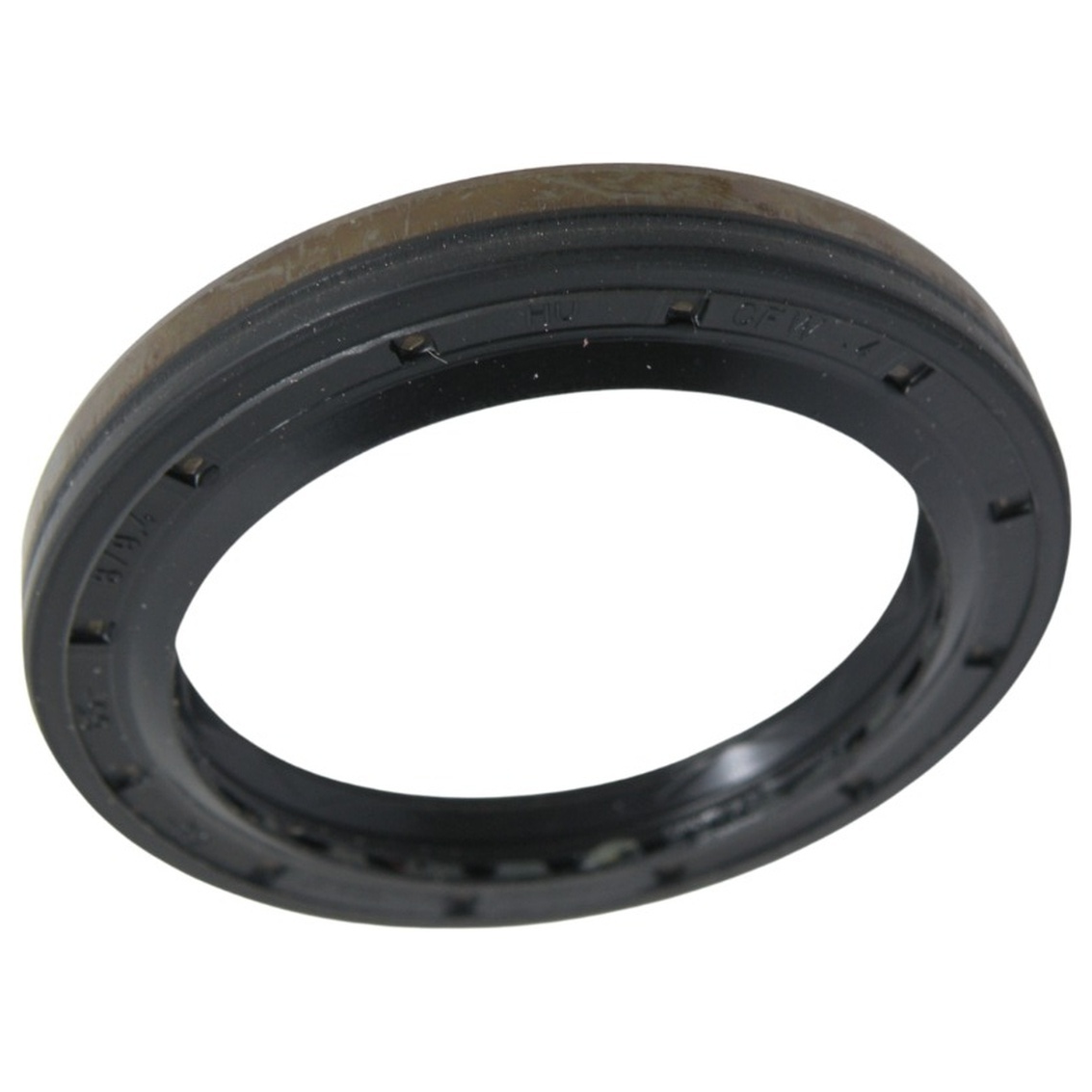 Retentor do Câmbio 48 x 65 x 9,4/8 mm - Corteco - 4113P - (7)