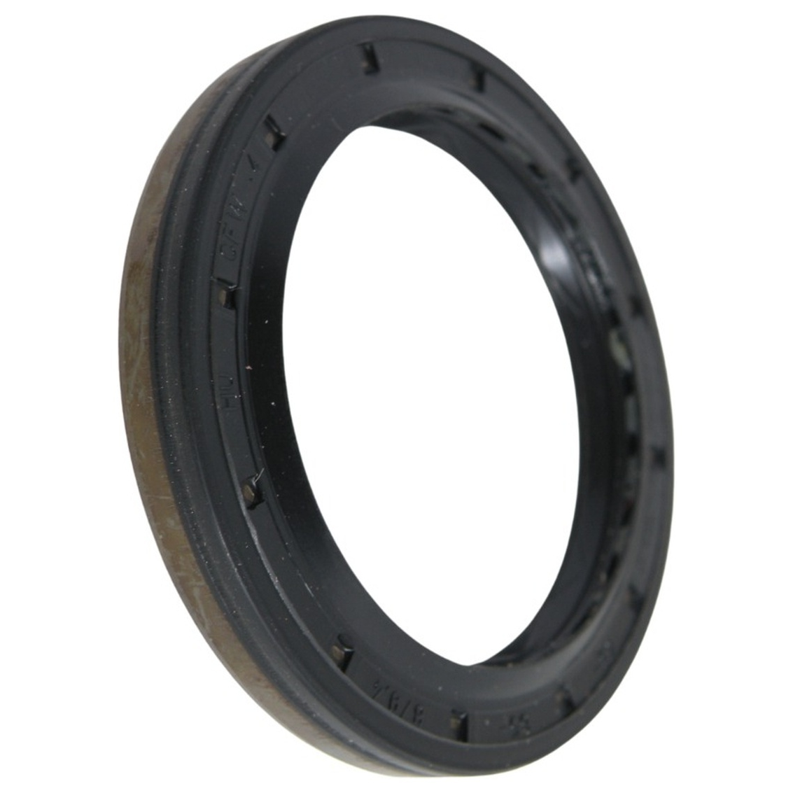 Retentor do Câmbio 48 x 65 x 9,4/8 mm - Corteco - 4113P - (8)
