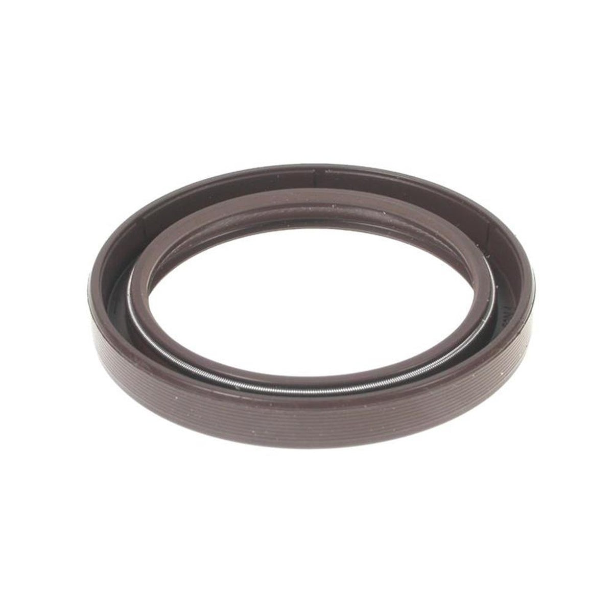 Retentor do Câmbio 50 x 65 x 8 mm - Corteco - 7324V - (1)
