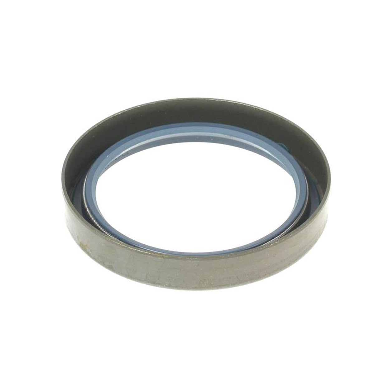 Retentor do Câmbio 58 x 75 x 12 mm - Corteco - 1029N - (1)