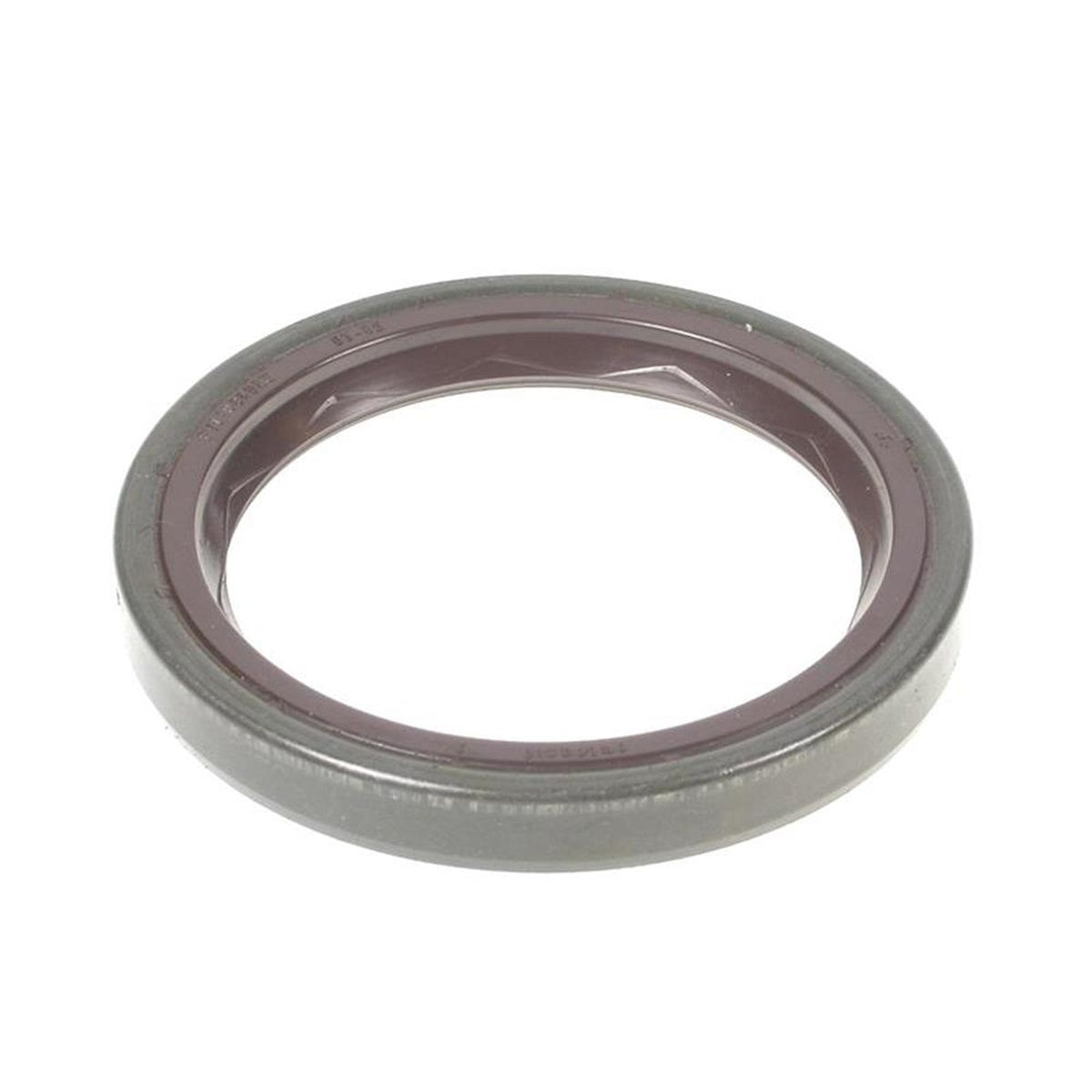 Retentor do Câmbio 65 x 85 x 9,5/10 mm - Corteco - 1164V - (1)