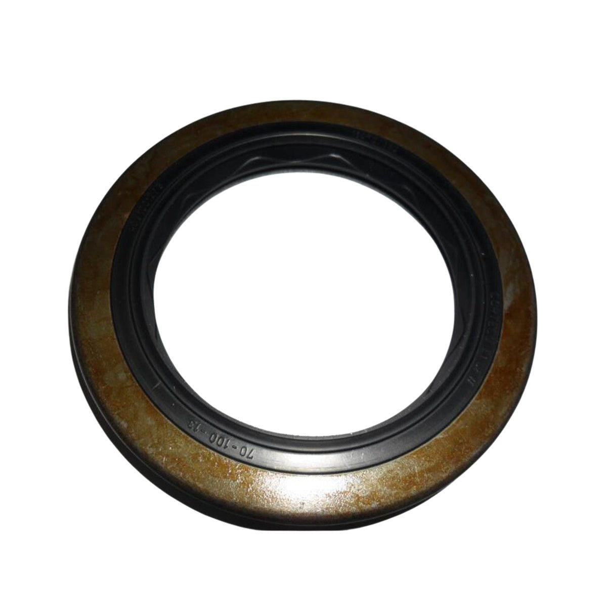 Retentor do Câmbio 70 x 100 x 13 mm - Corteco - 7863P - (1)