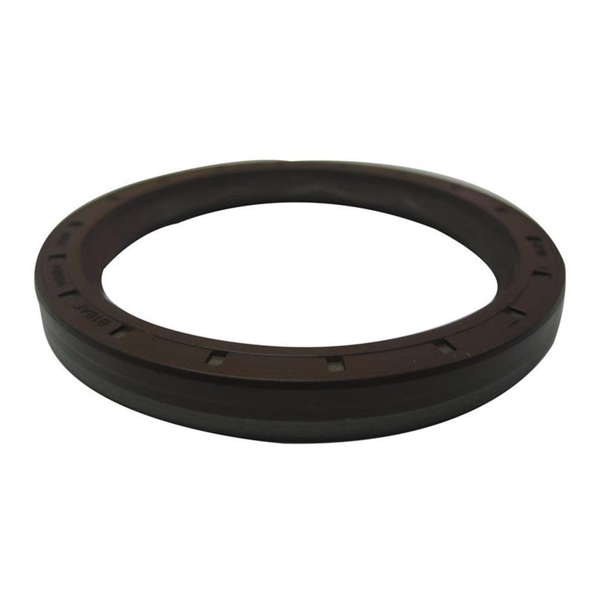 Retentor do Câmbio 75 x 95 x 10 mm - Corteco - 7569V - (1)