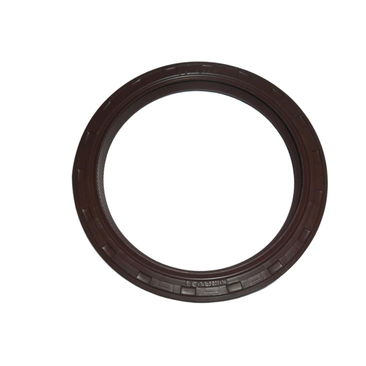 Retentor do Câmbio 80 x 100 x 10 mm - Corteco - 7553V - (1)