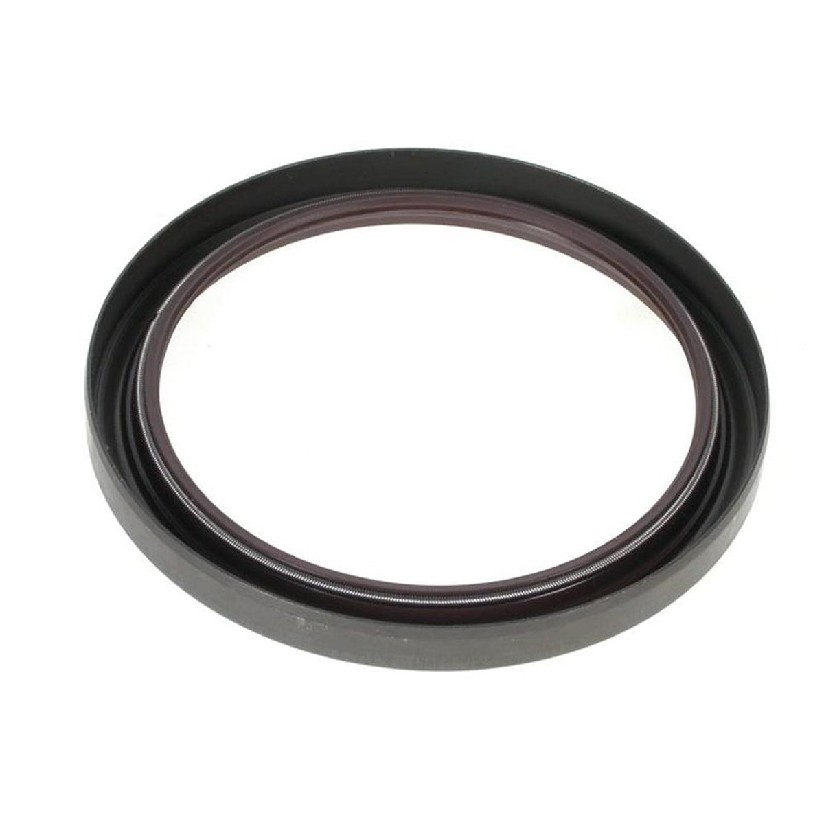 Retentor do Câmbio 85 x 105 x 10 mm - Corteco - 1189V - (1)
