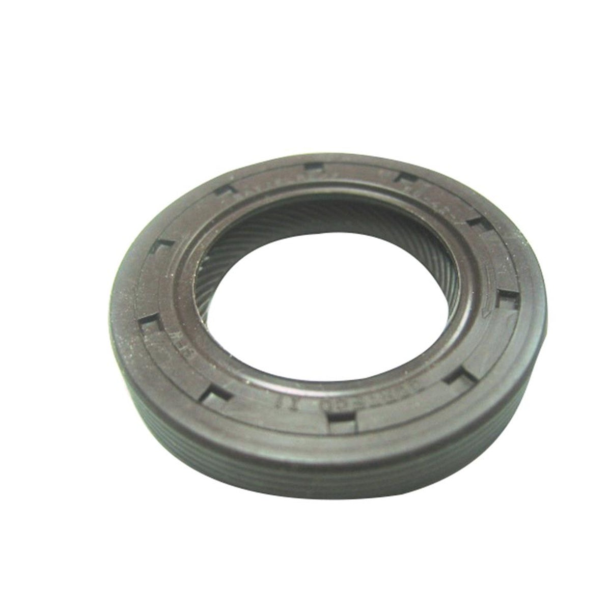 Retentor do Comando 25 x 42 x 7 mm - Corteco - 7469V - (1)