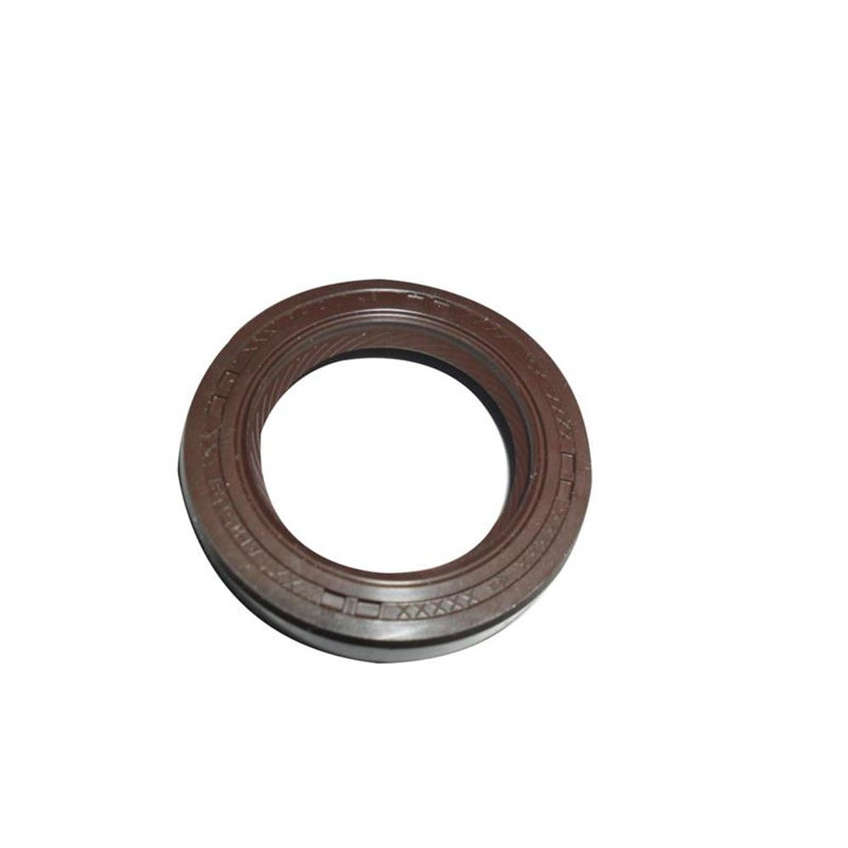 Retentor do Comando 27 x 40 x 8 mm - Corteco - 8320V - (1)