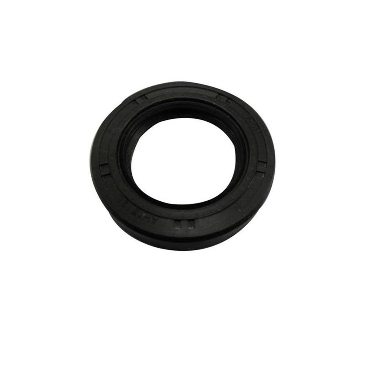 Retentor do Comando 27 x 43 x 9 mm - Corteco - 7916S - (1)