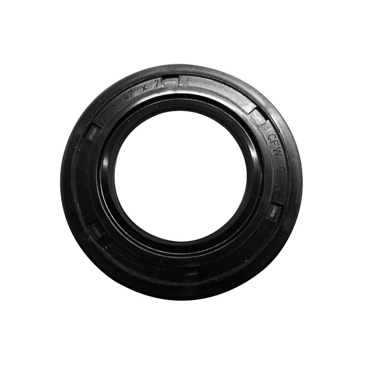 Retentor do Comando 27 x 47 x 7 mm - Corteco - 8403T - (1)