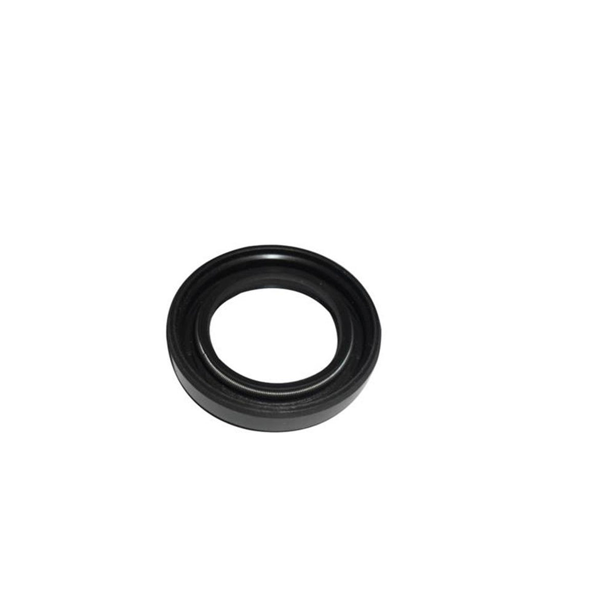 Retentor do Comando 28 x 42 x 8 mm - Corteco - 8318S - (1)