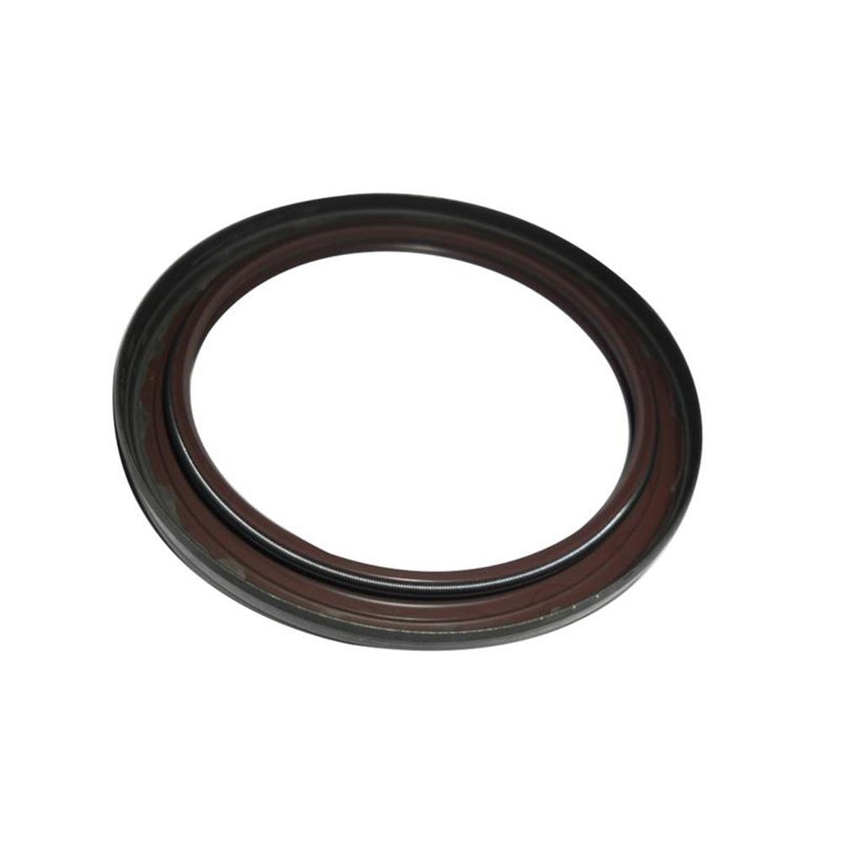 Retentor do Comando 29 x 43 x 8 mm - Corteco - 7831S - (1)
