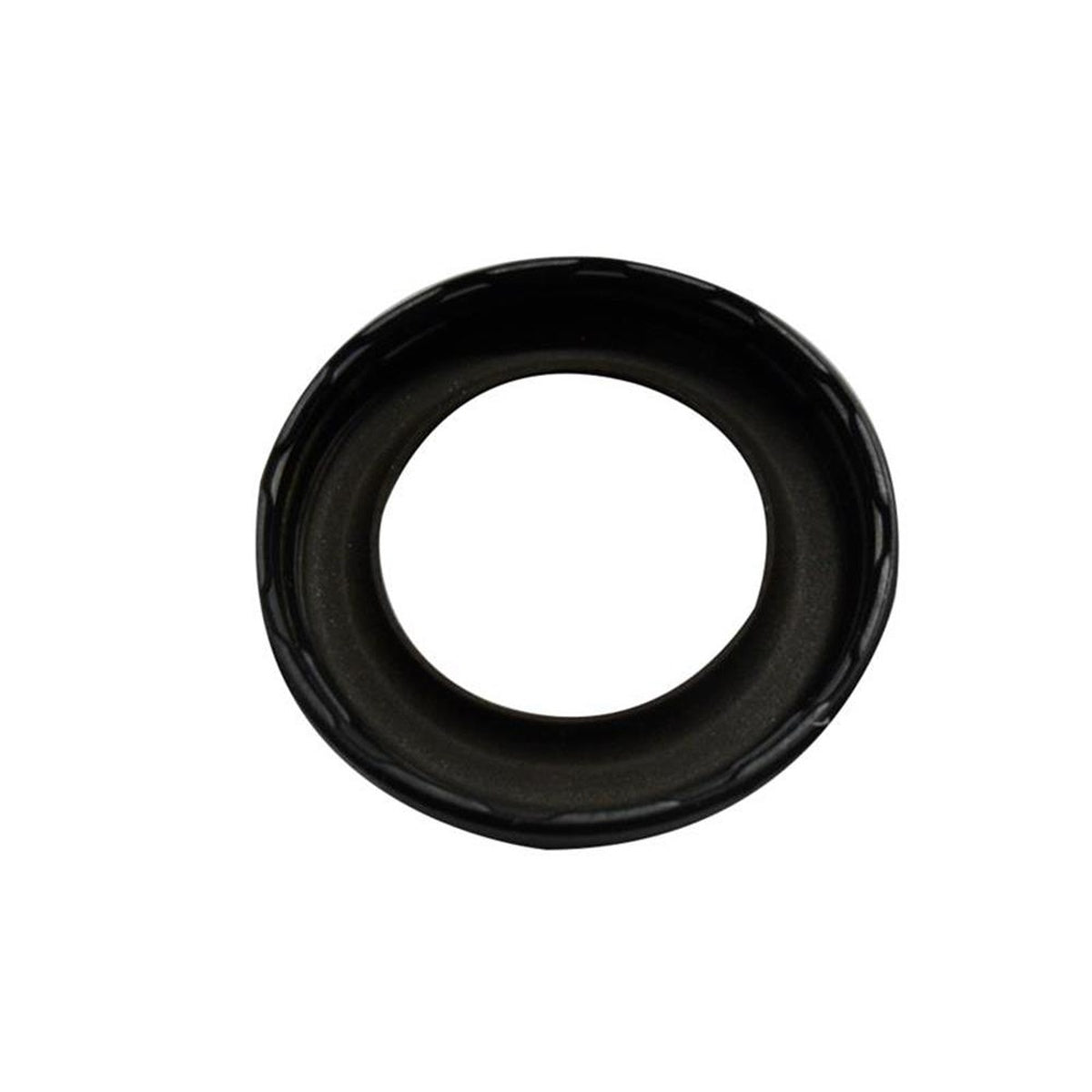 Retentor do Comando 32 x 47 x 10 mm - Corteco - 8384T - (1)
