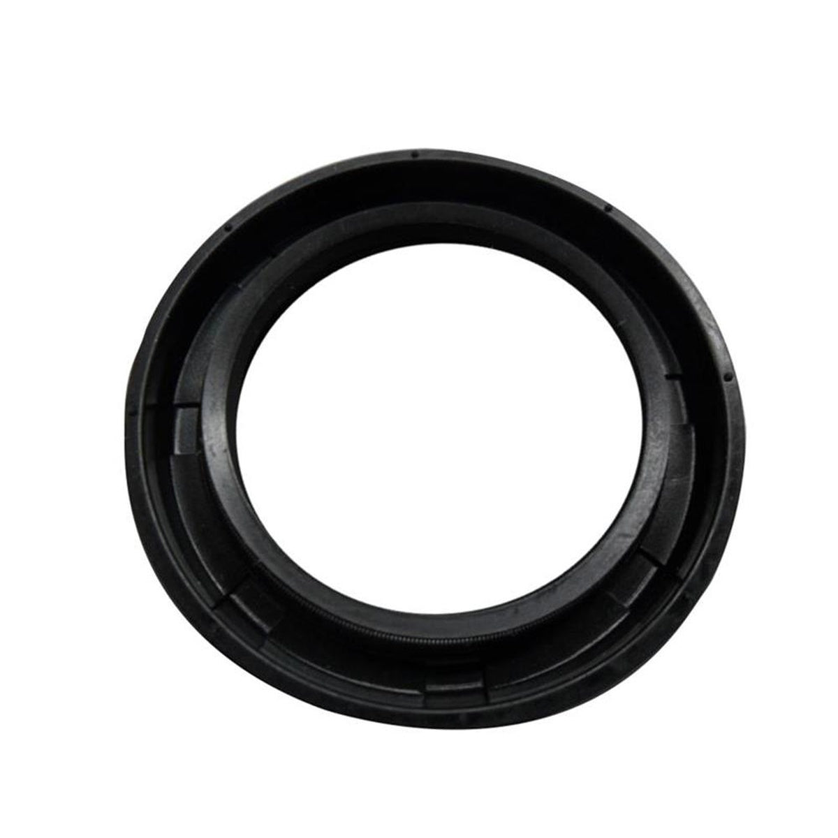 Retentor do Comando 32 x 47 x 6 mm - Corteco - 7811P - (1)