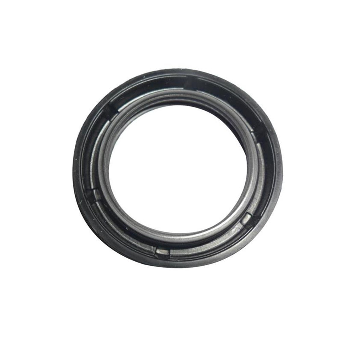 Retentor do Comando 34 x 48 x 7 mm - Corteco - 7800P - (1)