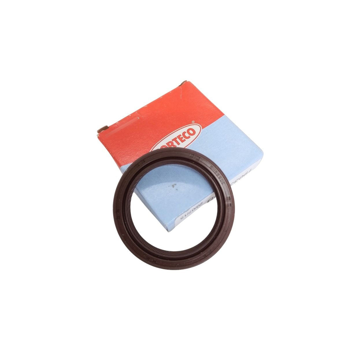 Retentor do Comando 38 x 50 x 6,2 mm - Corteco - 8372V - (1)