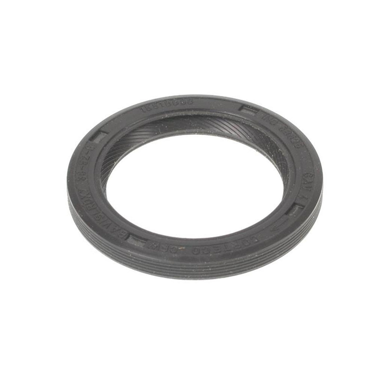 Retentor do Comando 38 x 52 x 6 mm - Corteco - 7430V - (1)