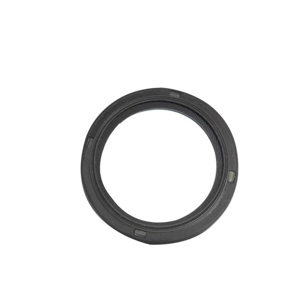Retentor do Comando 45 x 57 x 7 mm - Corteco - 7809V - (1)