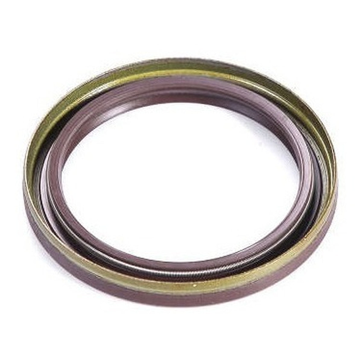 Retentor do Comando 42 x 55 x 7 mm - Corteco - 7842V - (1)