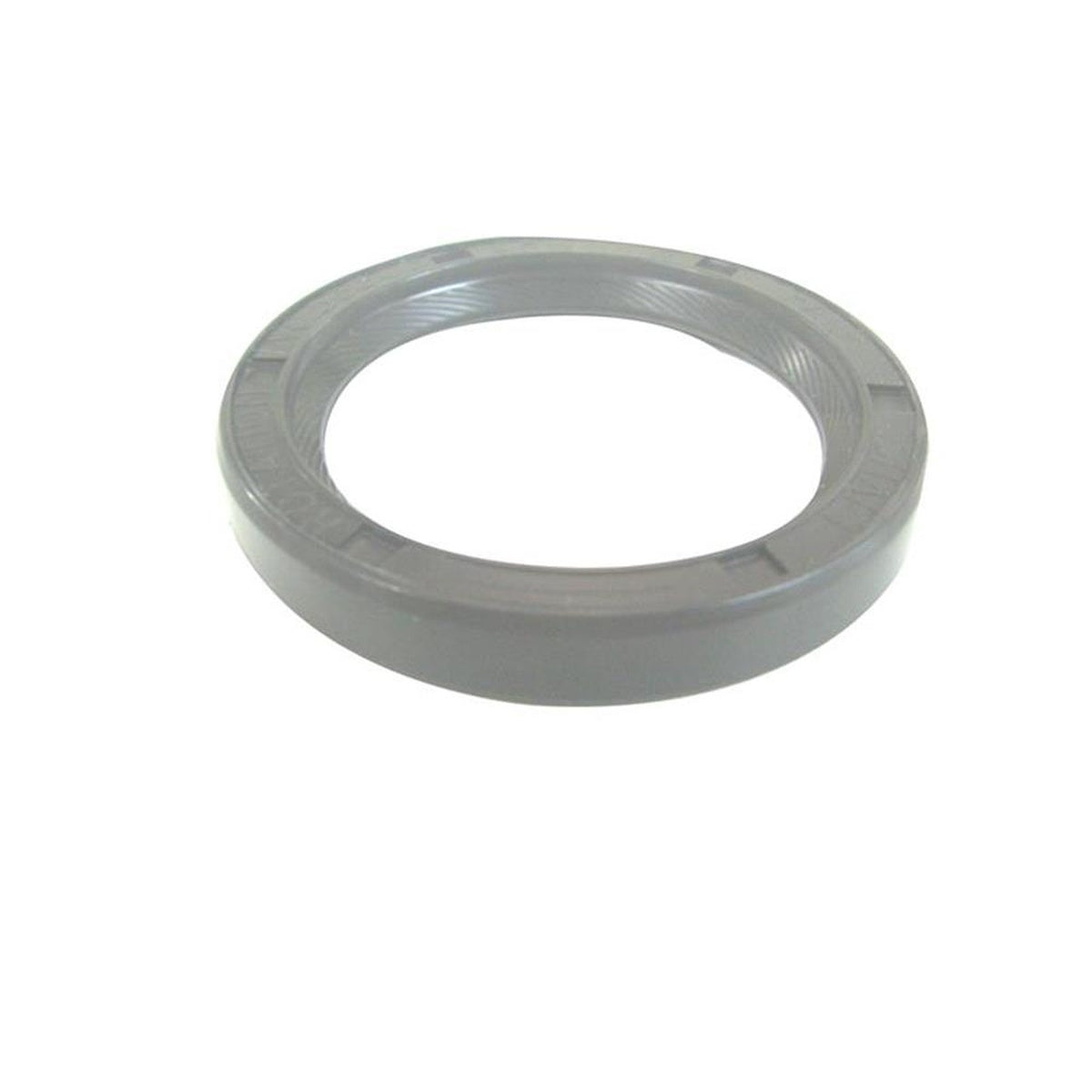 Retentor do Comando 47 x 62 x 10 mm - Corteco - 7768V - (1)