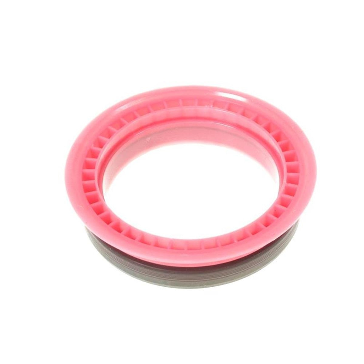 Retentor do Comando 55 x 70 x 8 mm - Corteco - 7464V - (1)