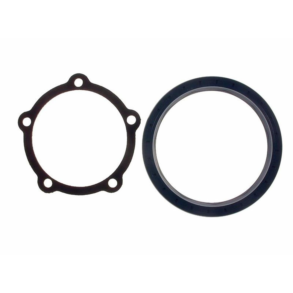 Retentor do Cubo de Roda - Corteco - 56009K - (1)