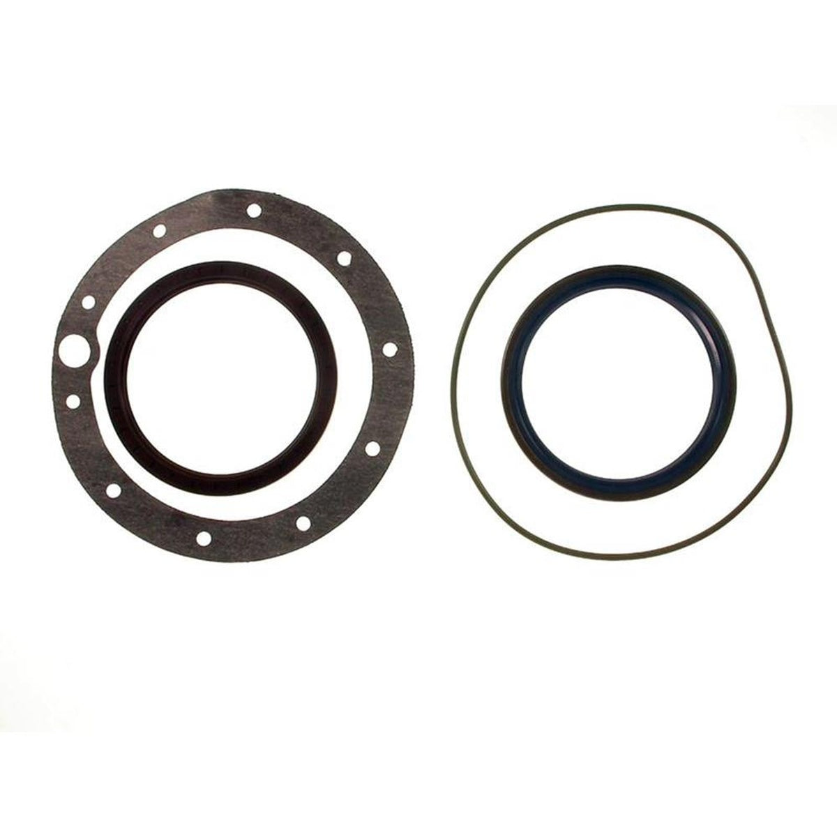 Retentor do Cubo de Roda - Corteco - 56018K - (1)