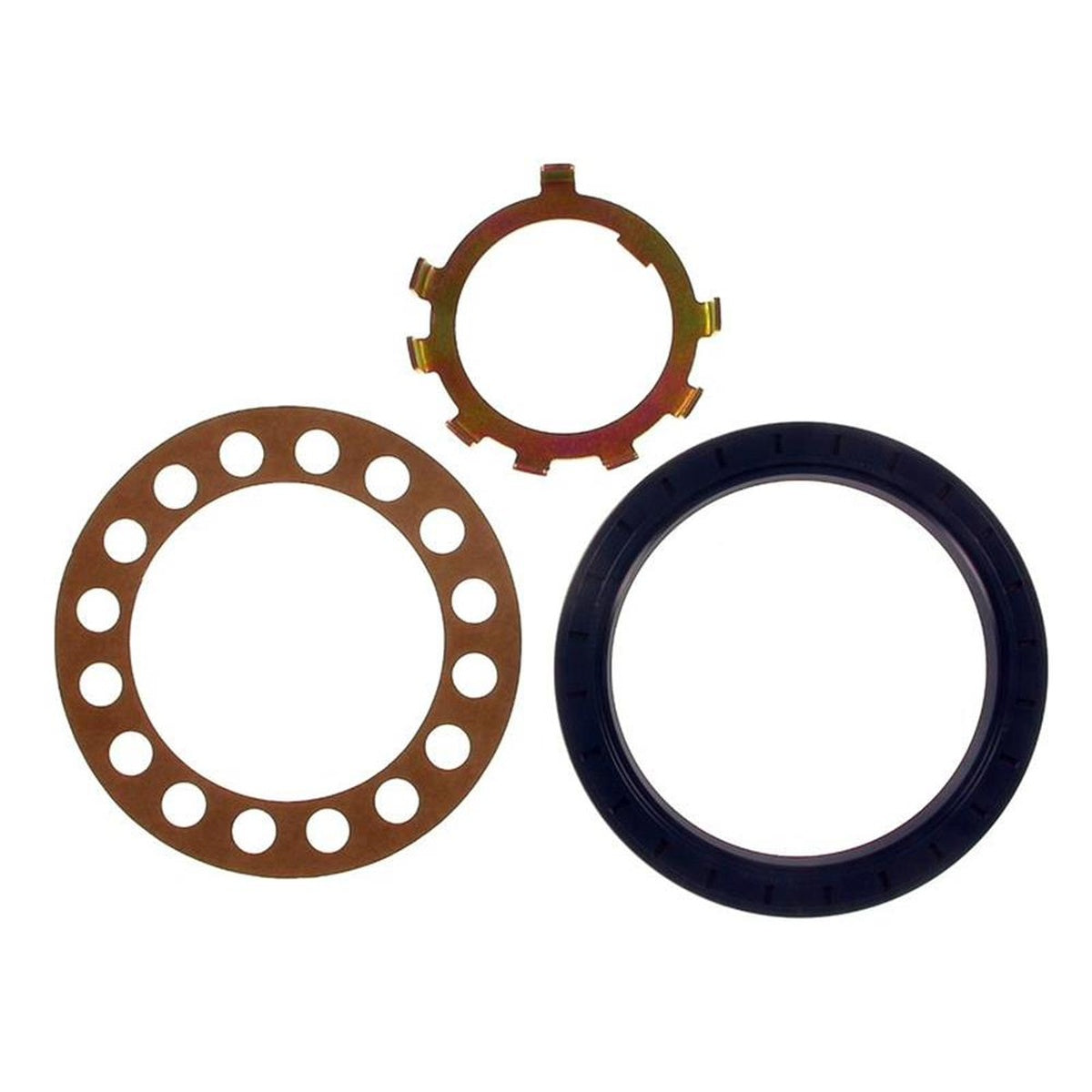 Retentor do Cubo de Roda - Corteco - 56020K - (1)