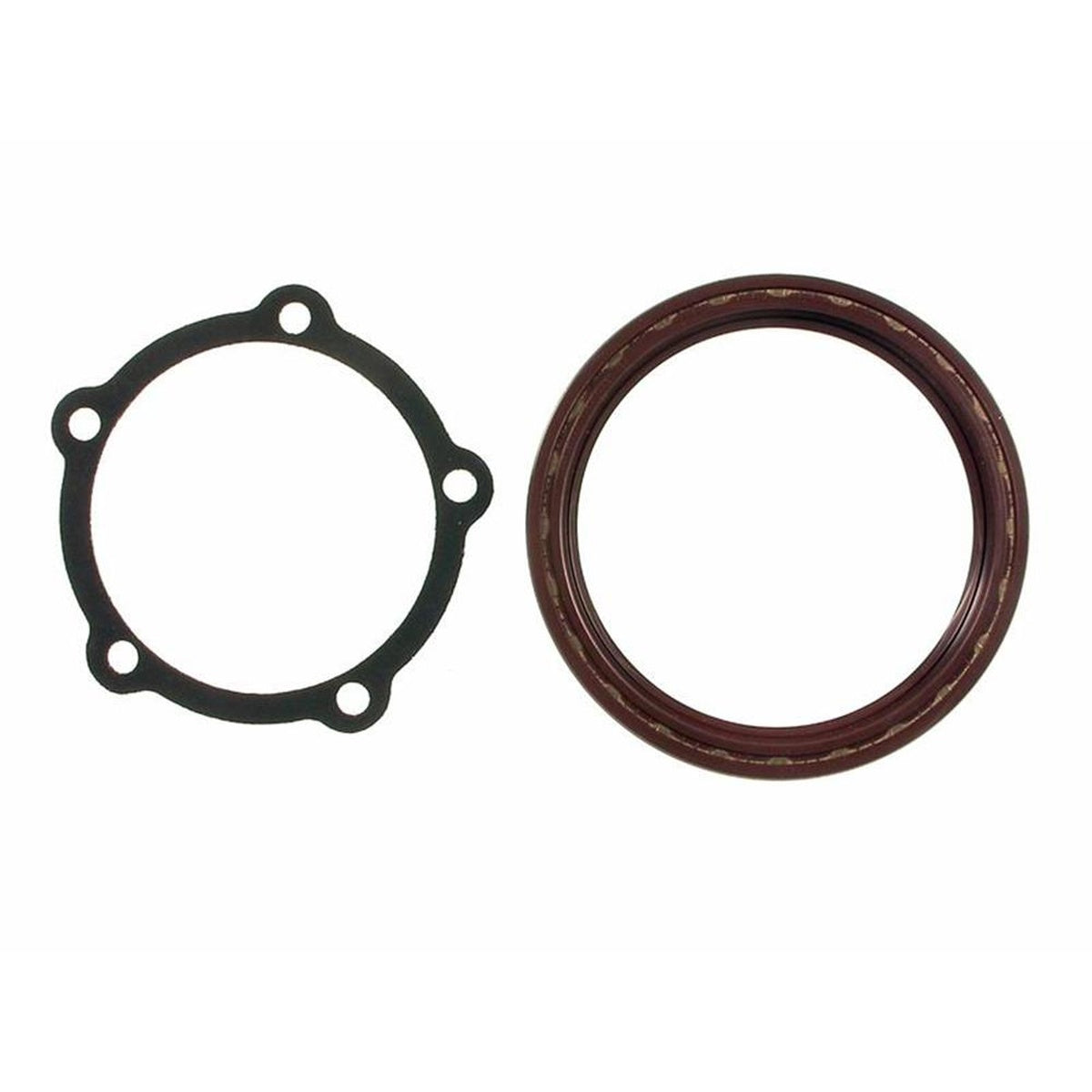Retentor do Cubo de Roda - Corteco - 56035K - (1)