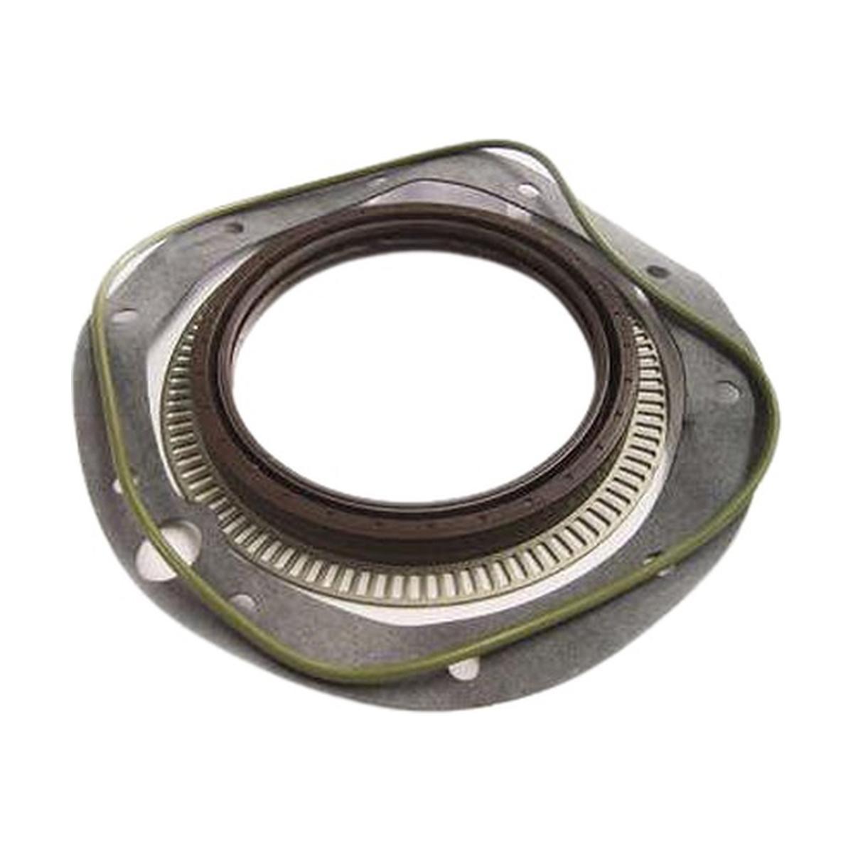 Retentor do Cubo de Roda - Corteco - 56048K - (1)