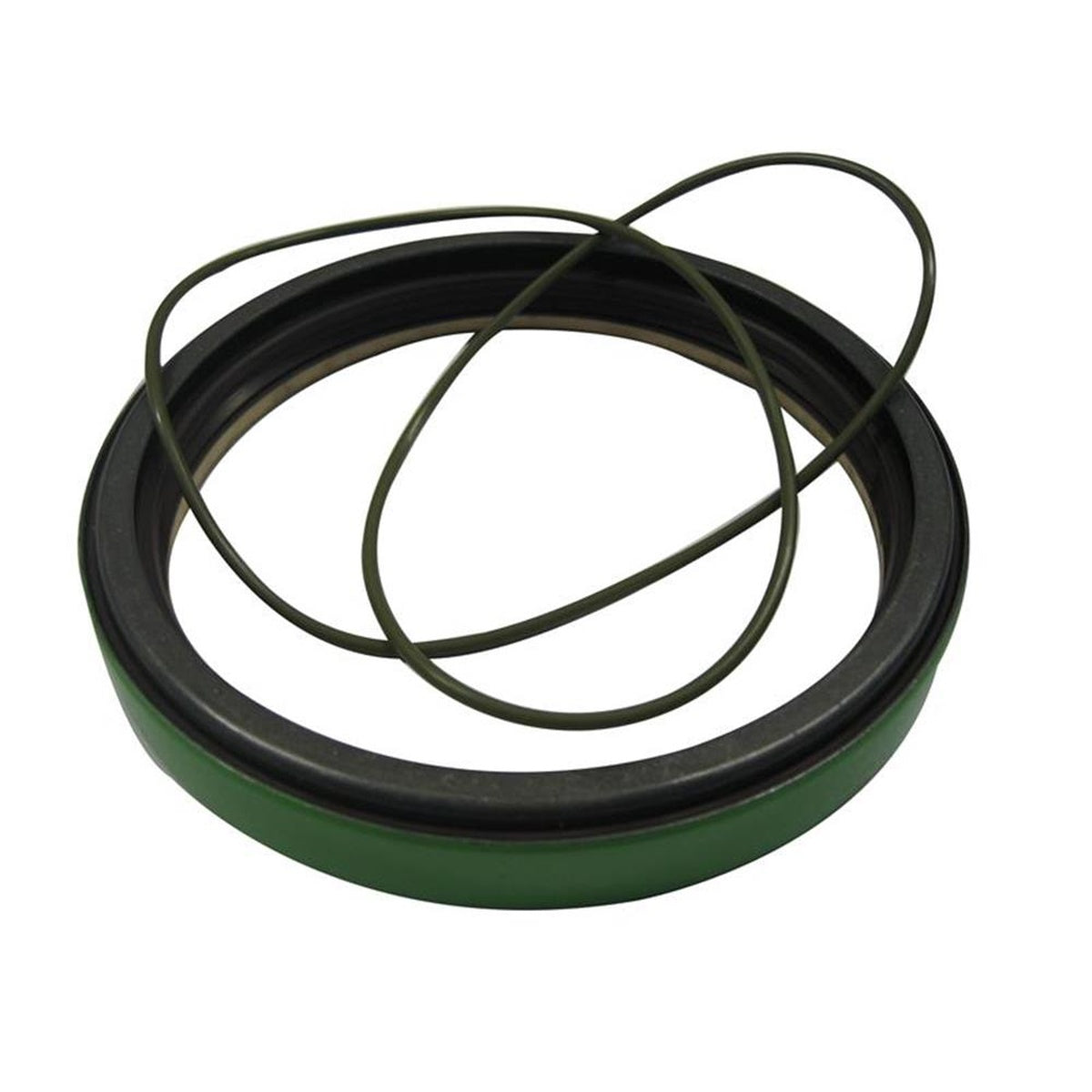 Retentor do Cubo de Roda - Corteco - 56049K - (1)