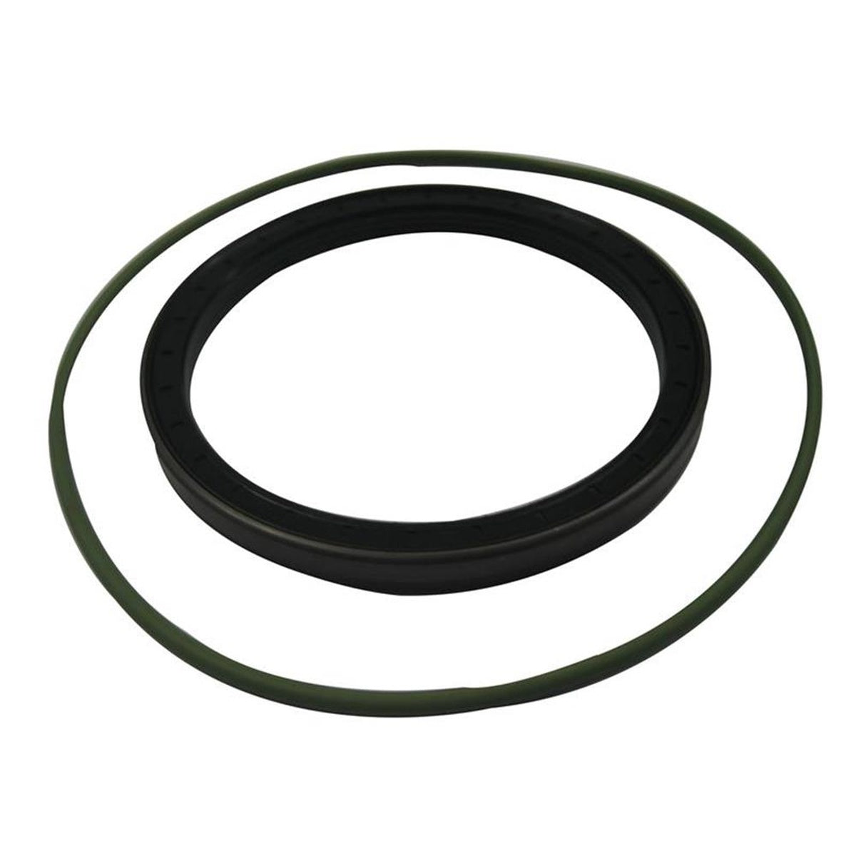 Retentor do Cubo de Roda - Corteco - 56051K - (1)
