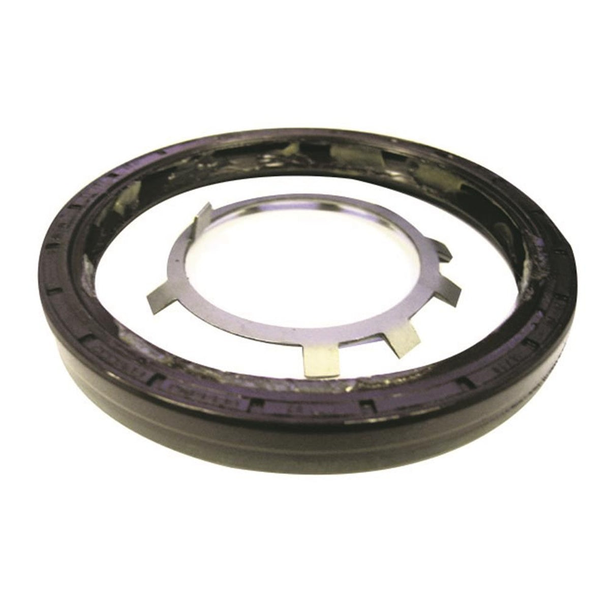 Retentor do Cubo de Roda - Corteco - 56050K - (1)