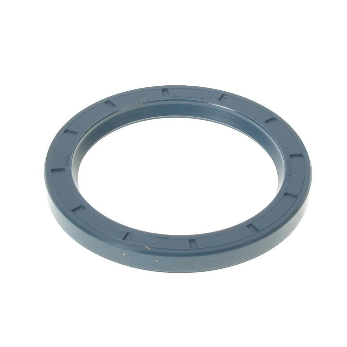 Retentor do Cubo de Roda 100 x 130 x 12 mm - Corteco - 223N - (1)