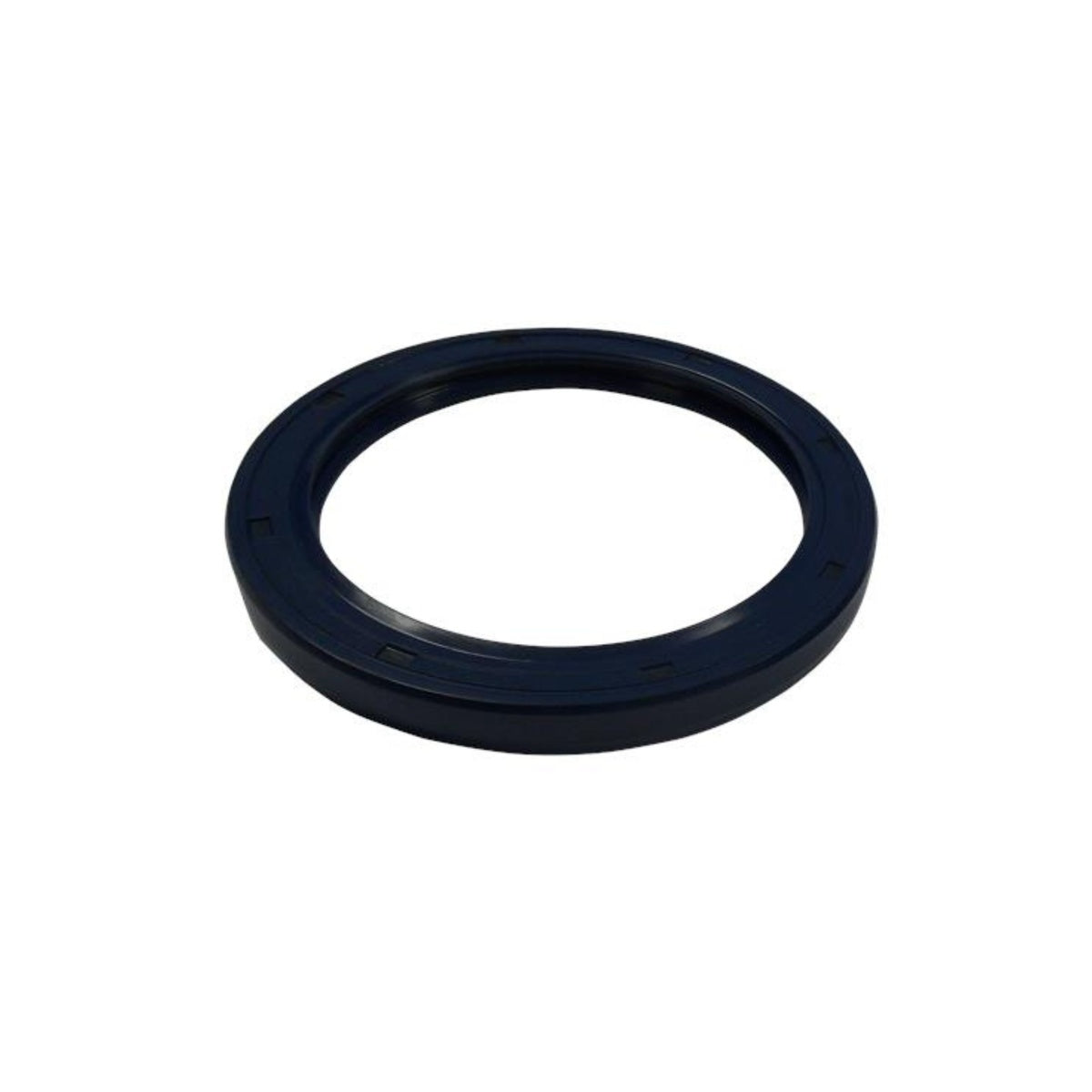 Retentor do Cubo de Roda 100 x 130 x 13 mm - Corteco - 1974PRO - (1)