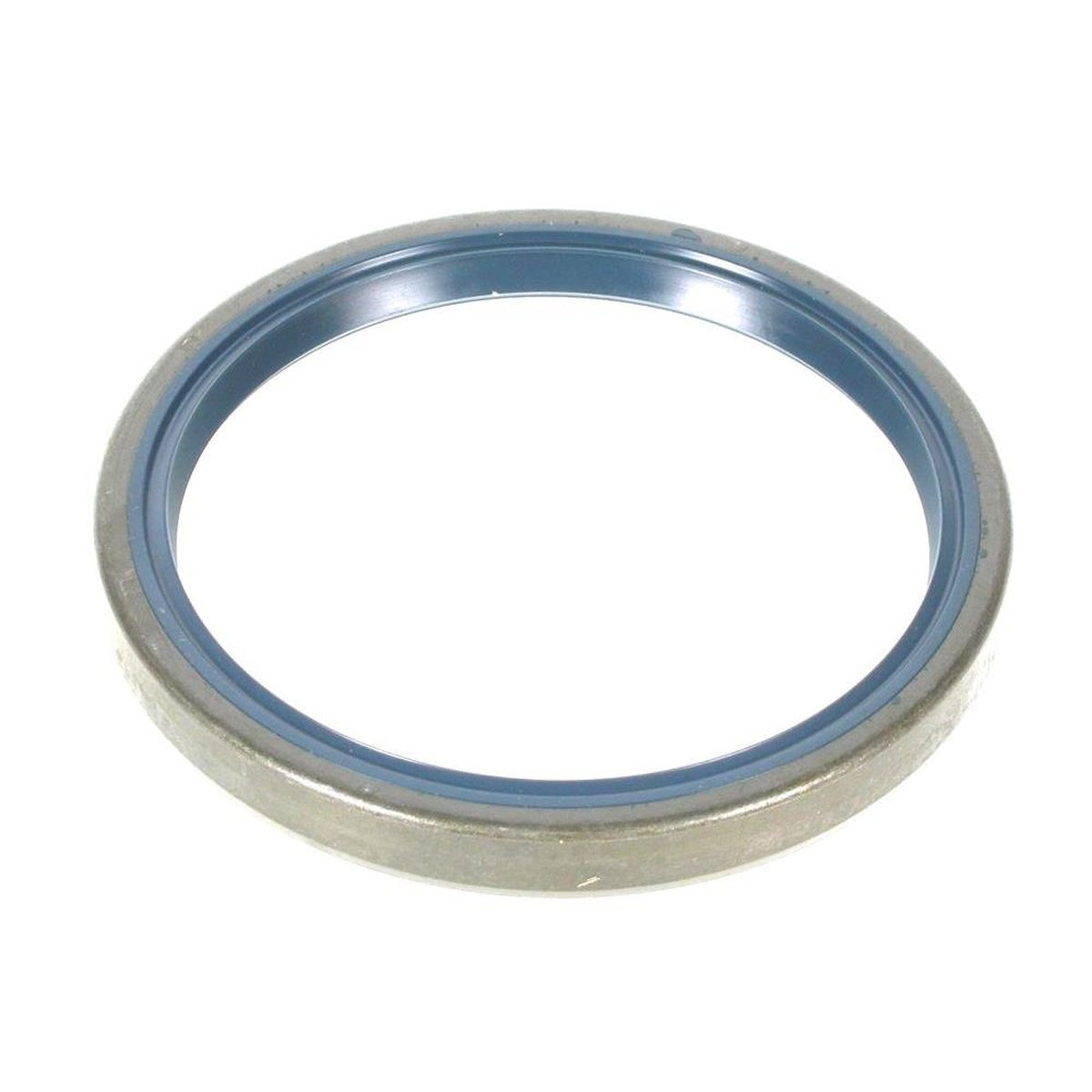 Retentor do Cubo de Roda 110 x 130 x 13 mm - Corteco - 126N - (1)